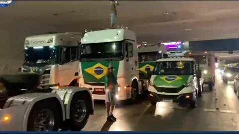 VAI SER GIGANTE, HISTÓRICO "INDEPENDÊNCIA OU MORTE".
