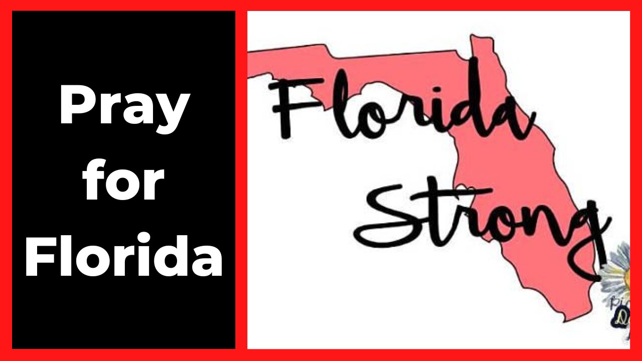 Florida Strong