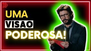 ✅Visão Poderosa #2022✅