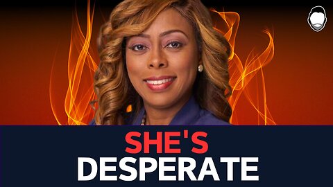Tiffany Super Mayor FIGHTS for SURVIVAL in Second Race