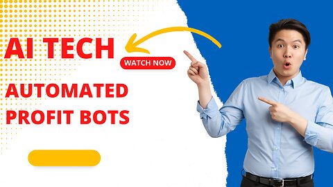 10X Profit Bots System!