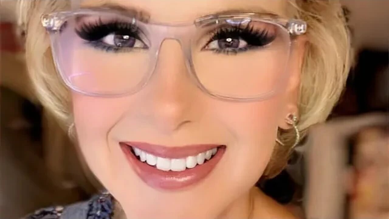 Working the an experience agent!