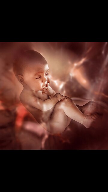 PLAN B KILLS Babies, Establish Justice⚖️