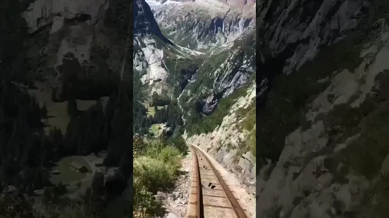 How Would you ride this? #shorts