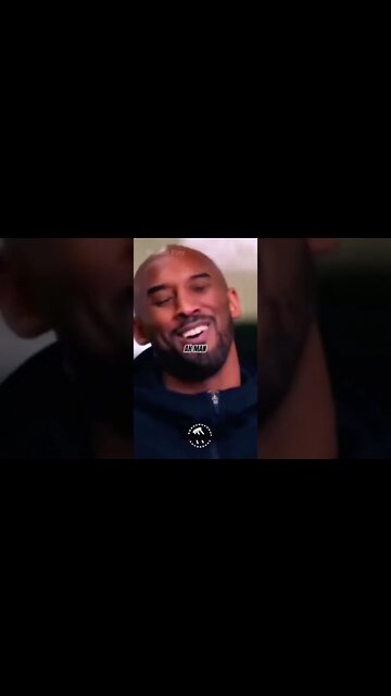 Kobe gets instant revenge on Tracy McGrady 😱