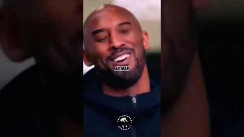 Kobe gets instant revenge on Tracy McGrady 😱