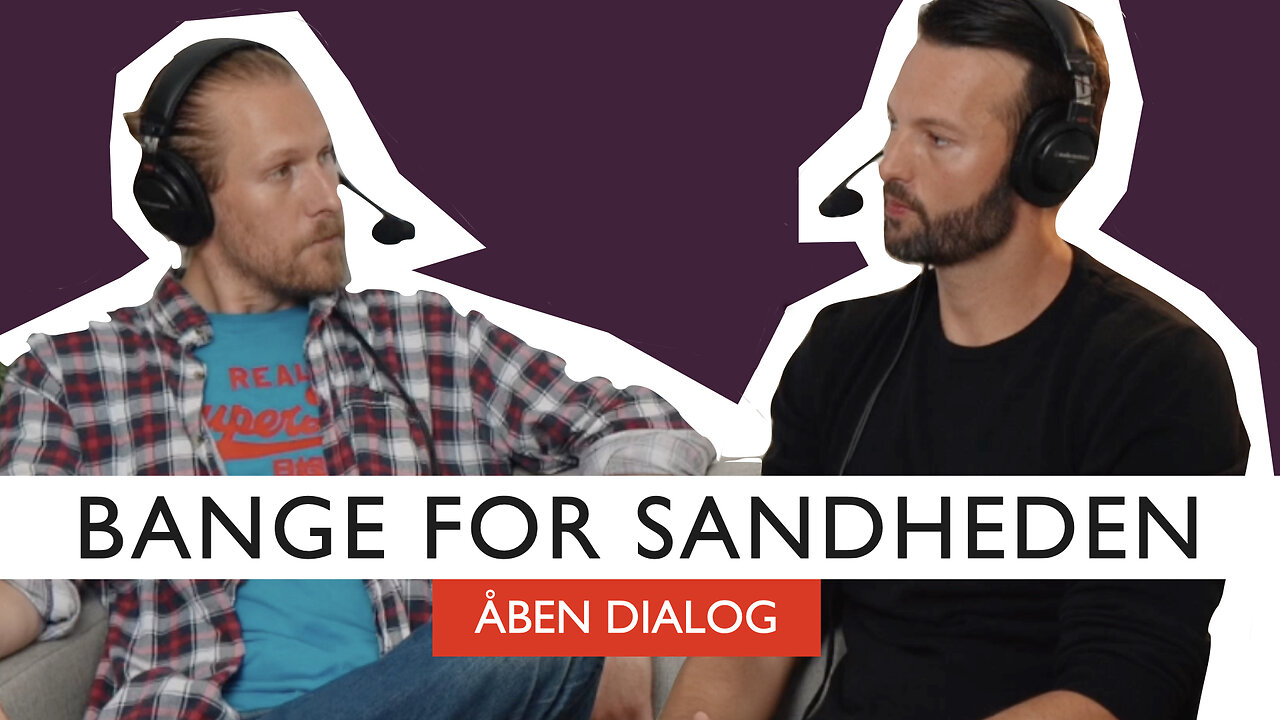 Hvorfor nægter moderne feminister at forsvare deres synspunkter i åben debat?