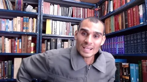 Nova Almeida Fiel seria uma boa?