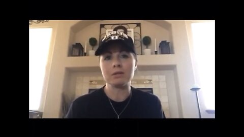 SRA Survivor SPEAKS OUT 💔 [3]