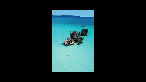 beautiful places in the world