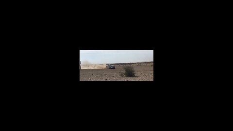 (QMMF)