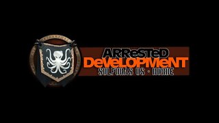 Arrested Development Intro Vid