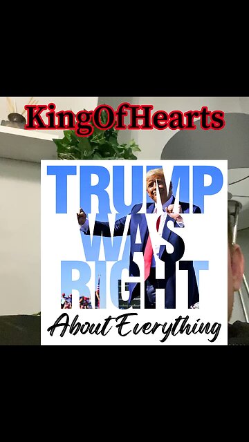 123 steps . Musk exposing the cabal 🔥🔥