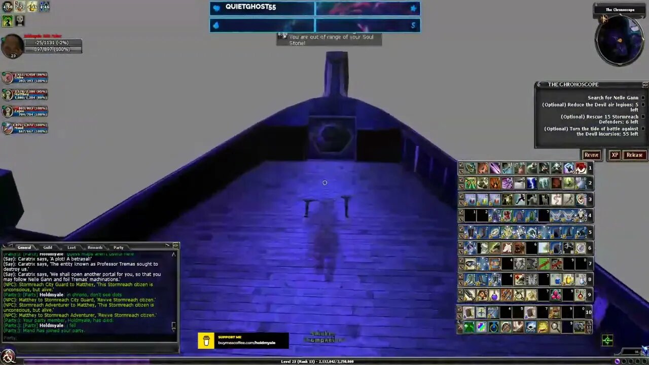 lets play dungeons dragons online 05 24 2022 0026 6of10