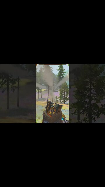 WTF Bannerlord Mods 554