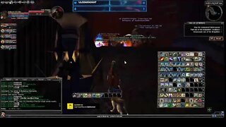 lets play dungeons dragons online 05 04 2022 0013 6of9