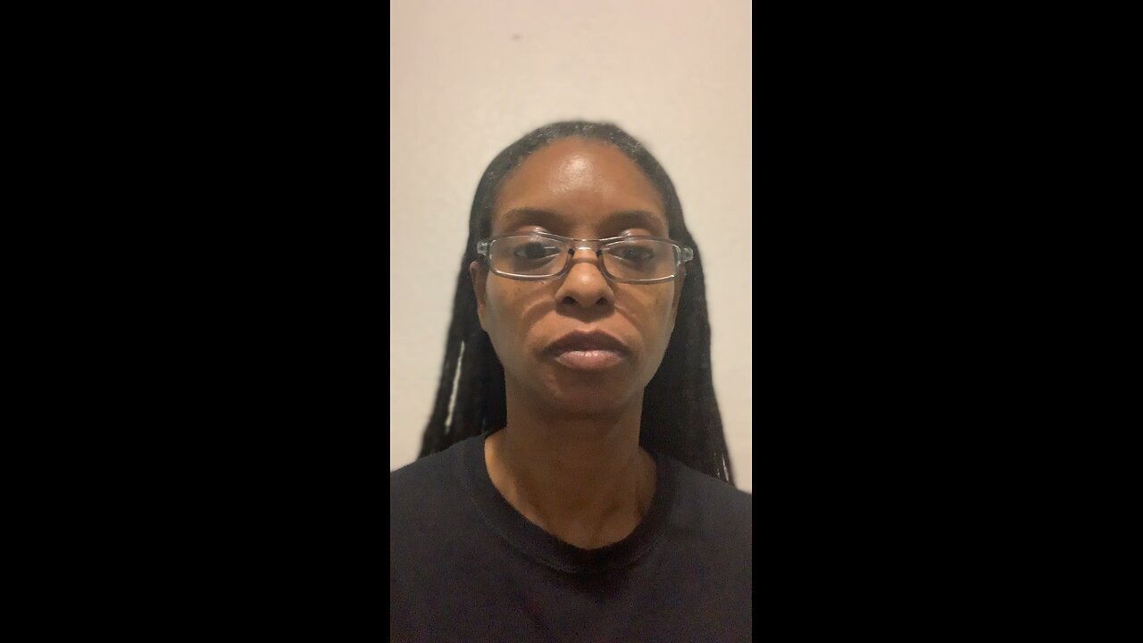 All Honor, Glory and Praise to the Most High! Revelation 13.