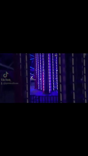 This is why I will never get on these types of amusement park rides. #Florida #AmusementPark