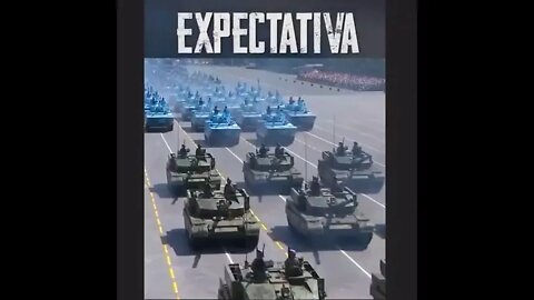 Assim não dá né....