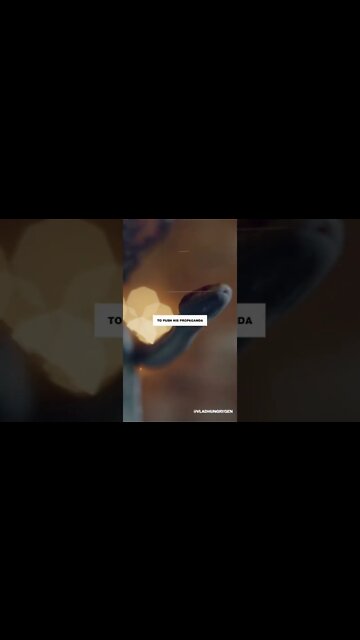 Satan uses our reality to mess with our revelation. 🐍