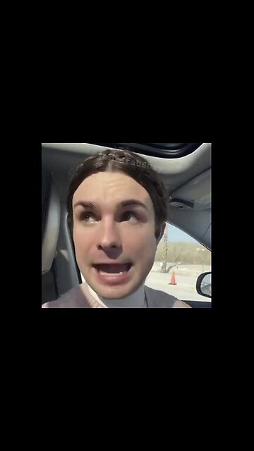 Dylan Mulvaney Comes Out As A ‘Lesbian’