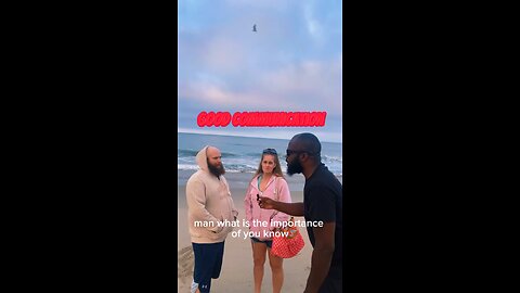 Good Communication #dayodman #skill #speak #motivation #eeyayyahh