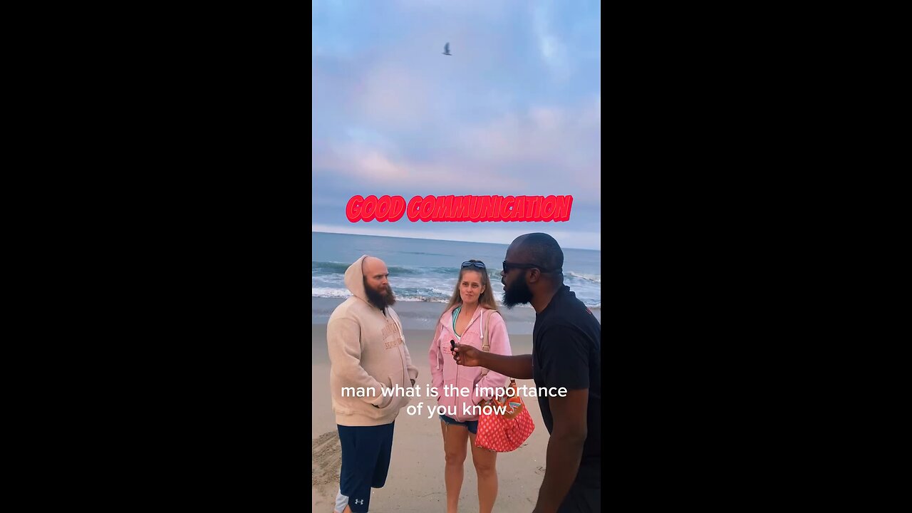 Good Communication #dayodman #skill #speak #motivation #eeyayyahh