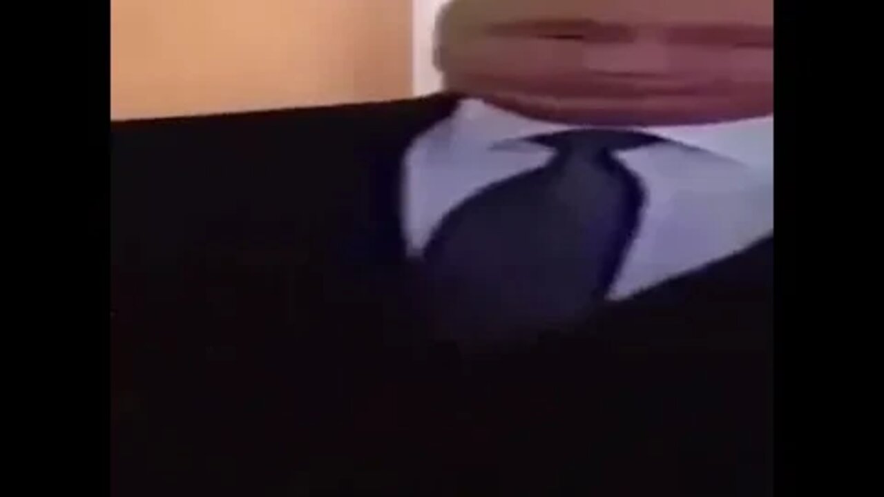 New Farlight 84 Syfer شخصية اصبحت خارقة