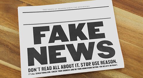SARAH WESTALL & DAVE HODGES- WHICH ALT MEDIA CAN YOU TRUST? UCC CAN STEAL HOMES
