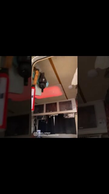 I have the lgbt lights