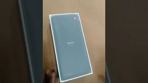 Redmi 9A Sport Review