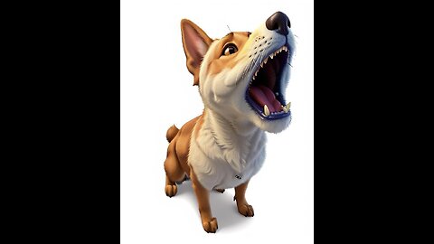 Top 10 Dog Barking