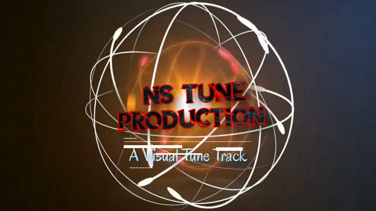 NS TUNE PRODUCTION INTRO 2019