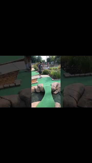 #trendingvideos #funnyvideos