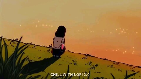 1 Hour Of Hindi Lofi Songs To Study⧸Chill⧸Relax - Best of KK Lofi Playlist - Slowed And Reverb 🌈