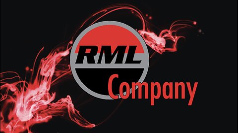 Introducing RML Company - Club Core - FlexWeb