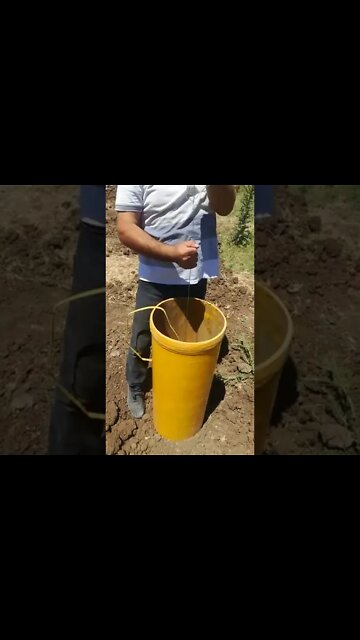 #shorts #2022 funny,prank,funjokes,dad jokes,funny memes,funny video,fun,laughing,funny animal,knock