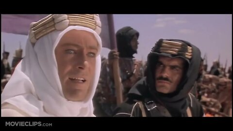 Damascus It's About Damascus & the serpent - Jonathan Kleck