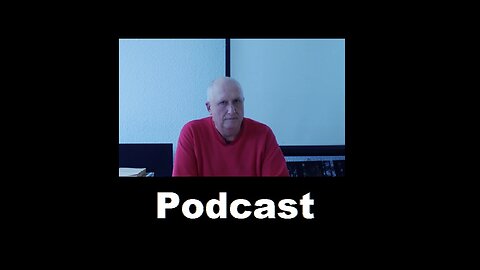 Das Peter-Prinzip nach Laurence J. Peter