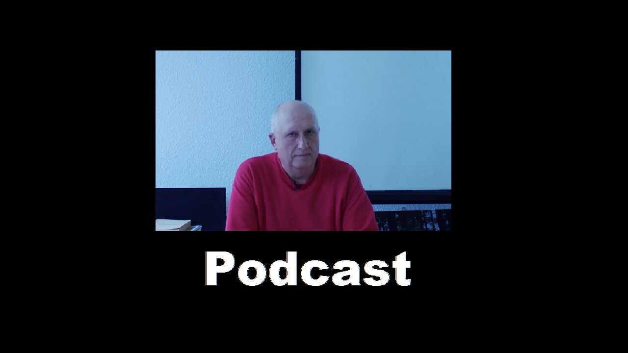 Das Peter-Prinzip nach Laurence J. Peter