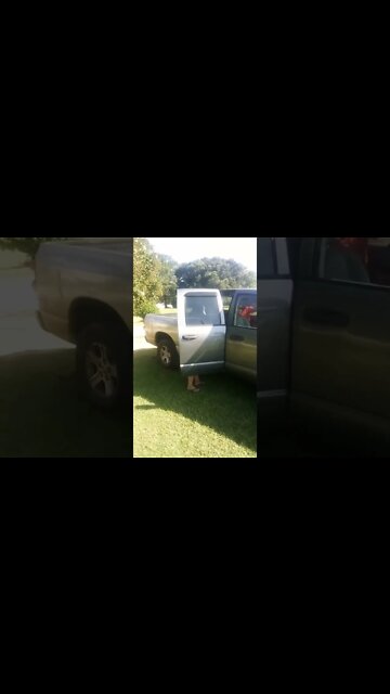 we're still trying to get to the beach