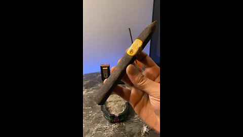 Oliva Serie G Maduro Torpedo 6"1/2 * 52