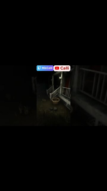 You Ain't Gonna Jump That