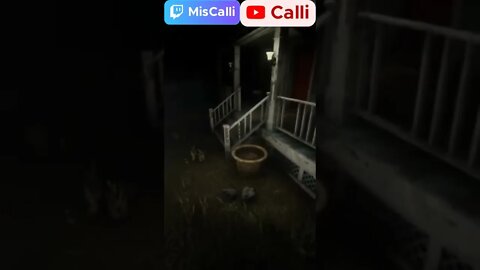 You Ain't Gonna Jump That