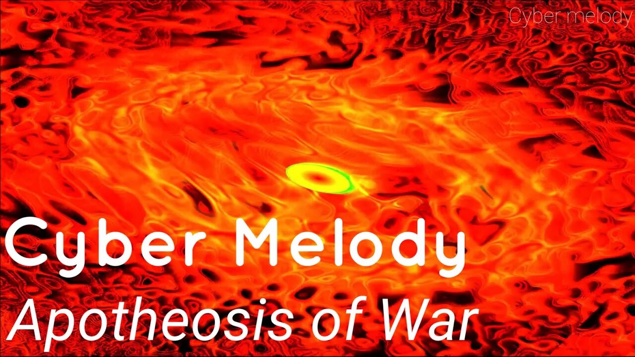 Epic Dramatic Music | apotheosis of war