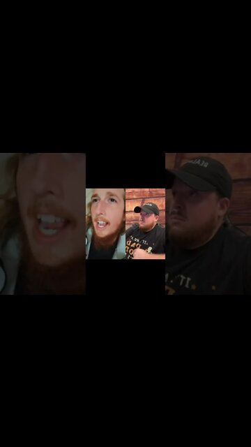 Here’s Your Dose Of REALarious…🤣🤣🤣