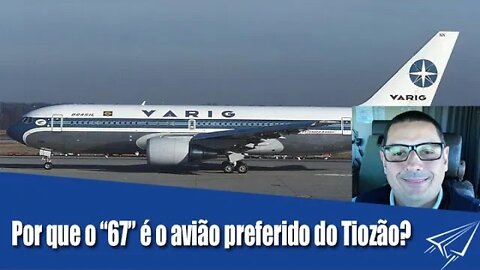 Boeing 767