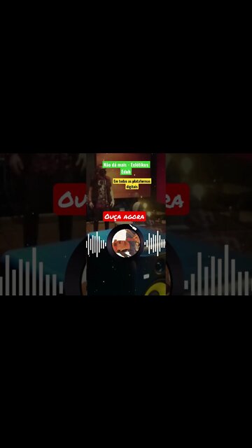 #musicaautoral #músicaautoral #musico #compositor #política #bastidores #vidademúsico #fy #shorts