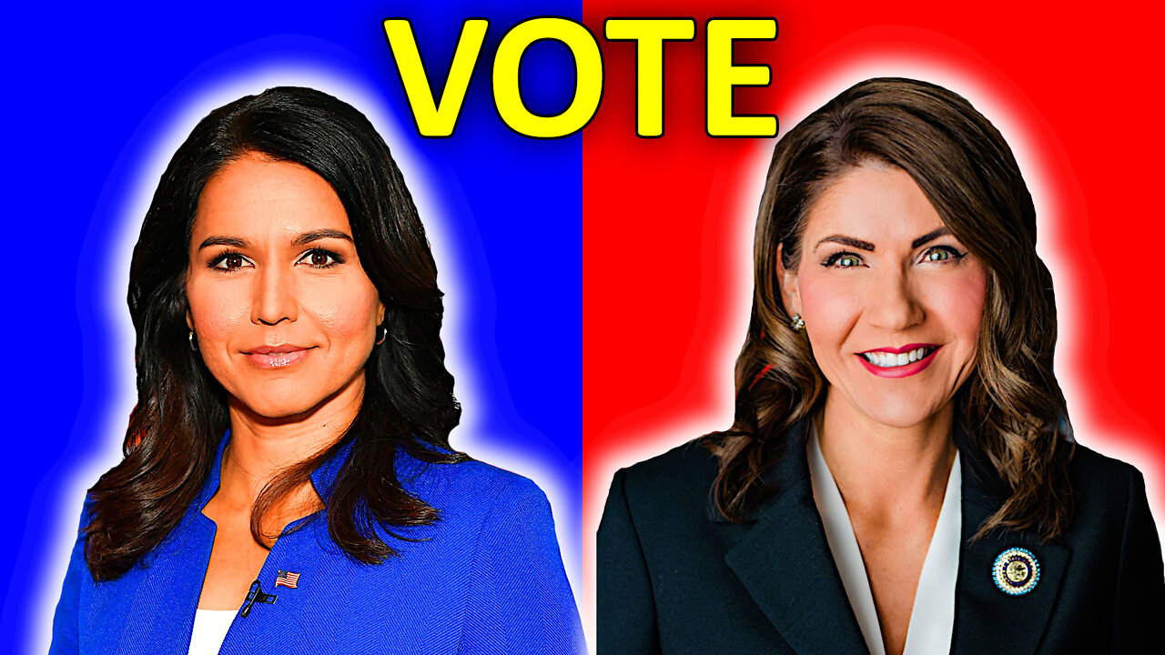 Who are Hotter - Democrats or Republicans ? | Let's Settle the Debate