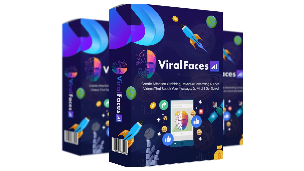 Viral Faces AI Review